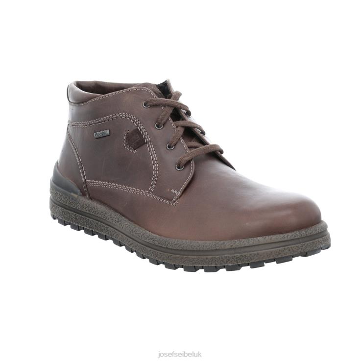 Emil 59 Boots Men Josef Seibel ZBTV0360 MORO