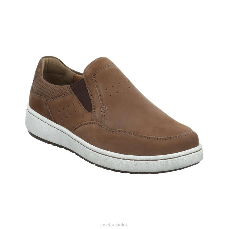 David 10 Gym Shoes Men Josef Seibel ZBTV0316 NUSS